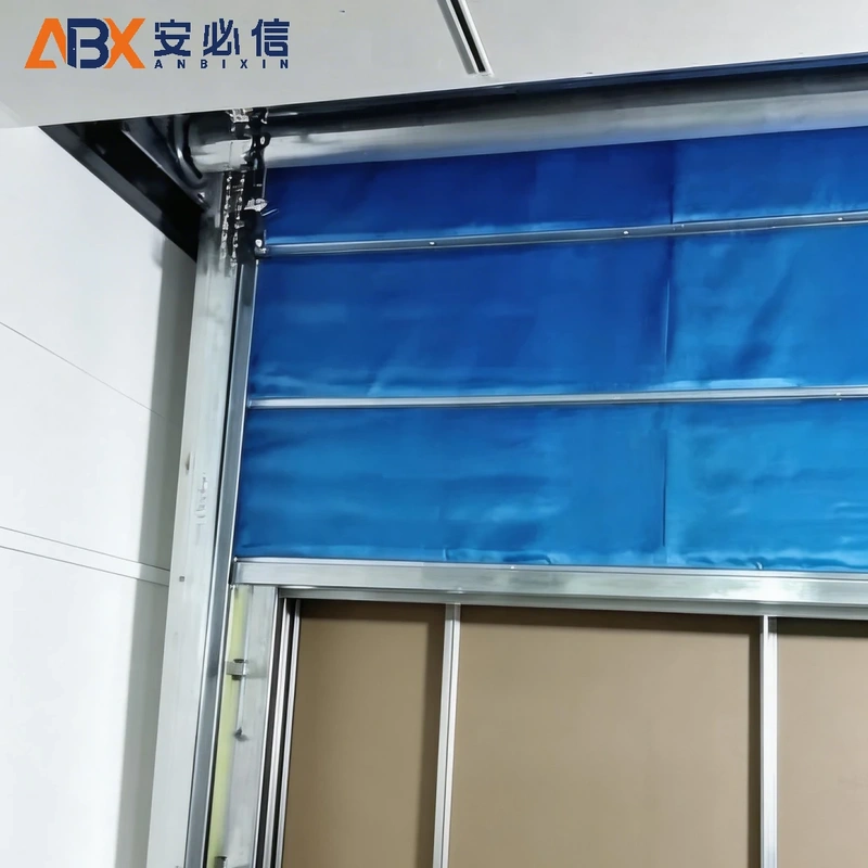 兰州市登车桥